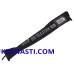 Удочка зимняя Salmo Ice Tele Stick